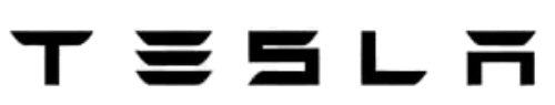Tesla Logo